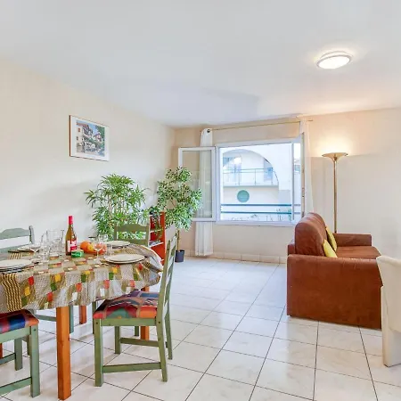 Arudy By Interhome Apartment